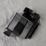 2010-2017 GM Genuine OEM Camaro Equinox Cruze Console Sunroof Switch - Full View 2