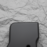 Image 1 - Macro Crop Top