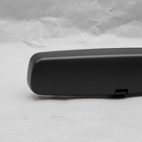 2015-2025 Ford Transit Rear View Mirror Auto-Dim Digital Genuine OEM - Middle Detail 2