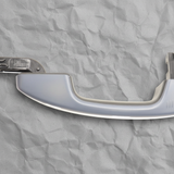 Ford Expedition Door Handle - Detail View 2