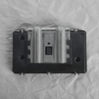 2015-18 Nissan Murano OEM Power Liftgate Control Module - Full View