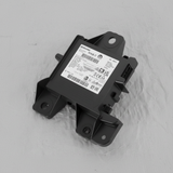 2024-2026 Jeep Gladiator Hub Receiver OEM Genuine – Full View