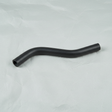 2010-2025 Nissan Altima Maxima Murano Pathfinder Engine Oil Cooler Inlet Hose - Full View