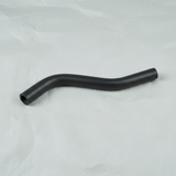 2010-2025 Nissan Altima Maxima Murano Pathfinder Engine Oil Cooler Inlet Hose - Full View