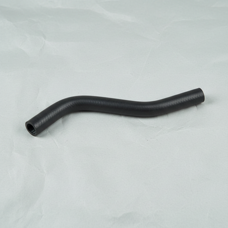2010-2025 Nissan Altima Maxima Murano Pathfinder Engine Oil Cooler Inlet Hose - Full View