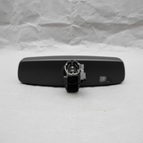 2015-2025 Ford Transit Rear View Mirror Auto-Dim Digital Genuine OEM - Full View 3