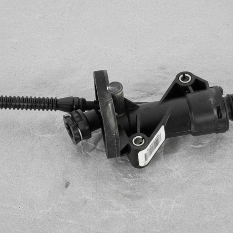 2015-2017 Ford Mustang Clutch Master Cylinder GT V6 Genuine OEM – Macro Center