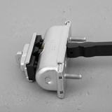 2015-2025 Ford Transit 150/250/350 & E-Transit Front Door Check OEM - Bottom Detail