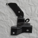 2013-2018 Acura RDX Genuine OEM Driver Side Upper Radiator Mount 3.5L - Middle Macro