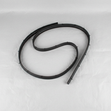 2005-2021 Nissan Frontier Pathfinder Genuine OEM Front Hood Seal - Full View
