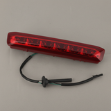 2013-2022 Encore or 2015-2022 Trax OEM Rear High Mount Stop Light - Top Detail