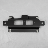 2015-2020 Ford F-150 2.7L 3.0L Splash Shield Bracket Right Genuine OEM - Full View