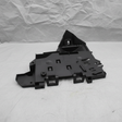 2019-2023 Sierra or Yukon 5.3, 6.2 Engine Control Module Bracket OEM