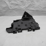 2019-2023 Sierra or Yukon 5.3, 6.2 Engine Control Module Bracket OEM