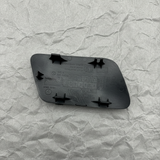 2023-2025 Mazda CX-50 Driver Side Kick Panel Trim Cap Genuine OEM - Detail 2