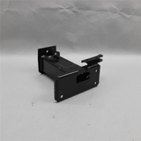 Nissan Rogue Bumper Bracket - Full View