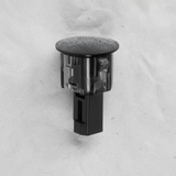 2015-26 Nissan Altima Kicks Maxima Murano OEM Sun Load Temp Sensor Macro Crop