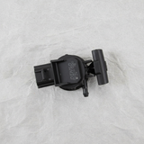 2008-17 Honda Accord Civic OEM Windshield Washer Fluid Pump Full View 2