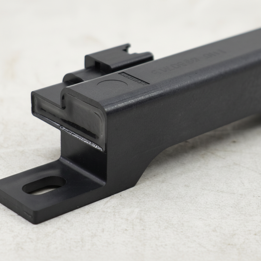 2011-2025 Nissan Keyless Entry Antenna Genuine OEM - Detail