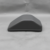 Image 1 - Full View