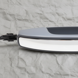 Ford Expedition Door Handle - Top Detail