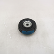 2013-2022 Buick Encore Chevy Trax Front Suspension Strut Mount OEM - Full View