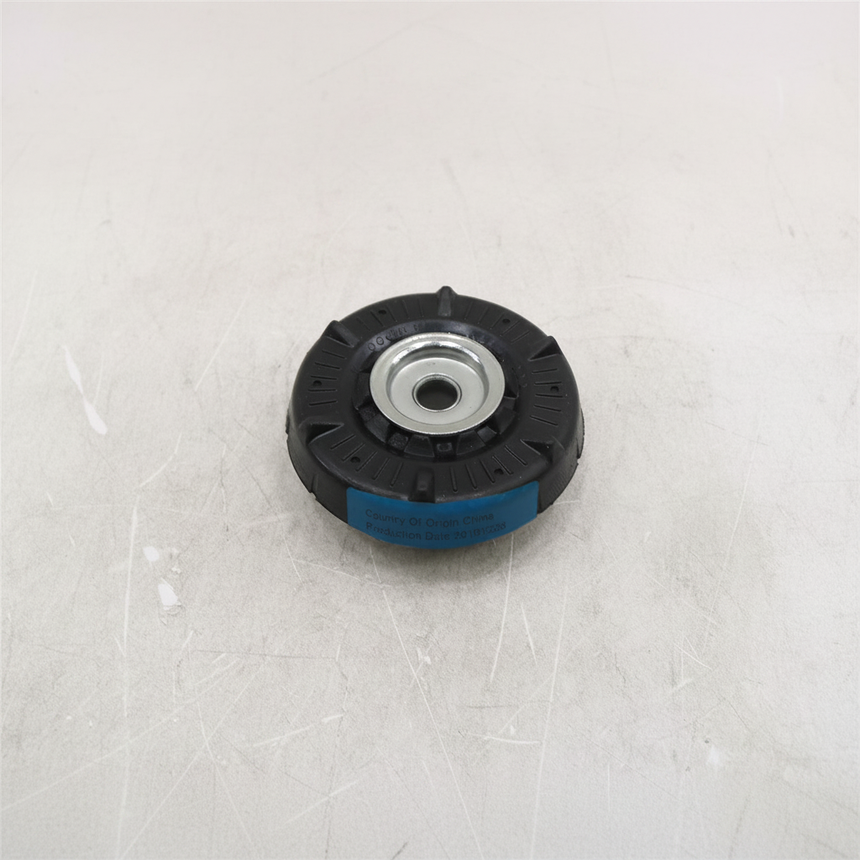 2013-2022 Buick Encore Chevy Trax Front Suspension Strut Mount OEM - Full View