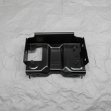 Sensor Bracket Full View 1