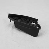 2016-25 Chevrolet Malibu OEM Driver Side Front Bumper Reinforcement Full View