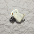1998-2010 Volkswagen Beetle Jetta Passat Touareg Rear Trunk Actuator OEM - Full View