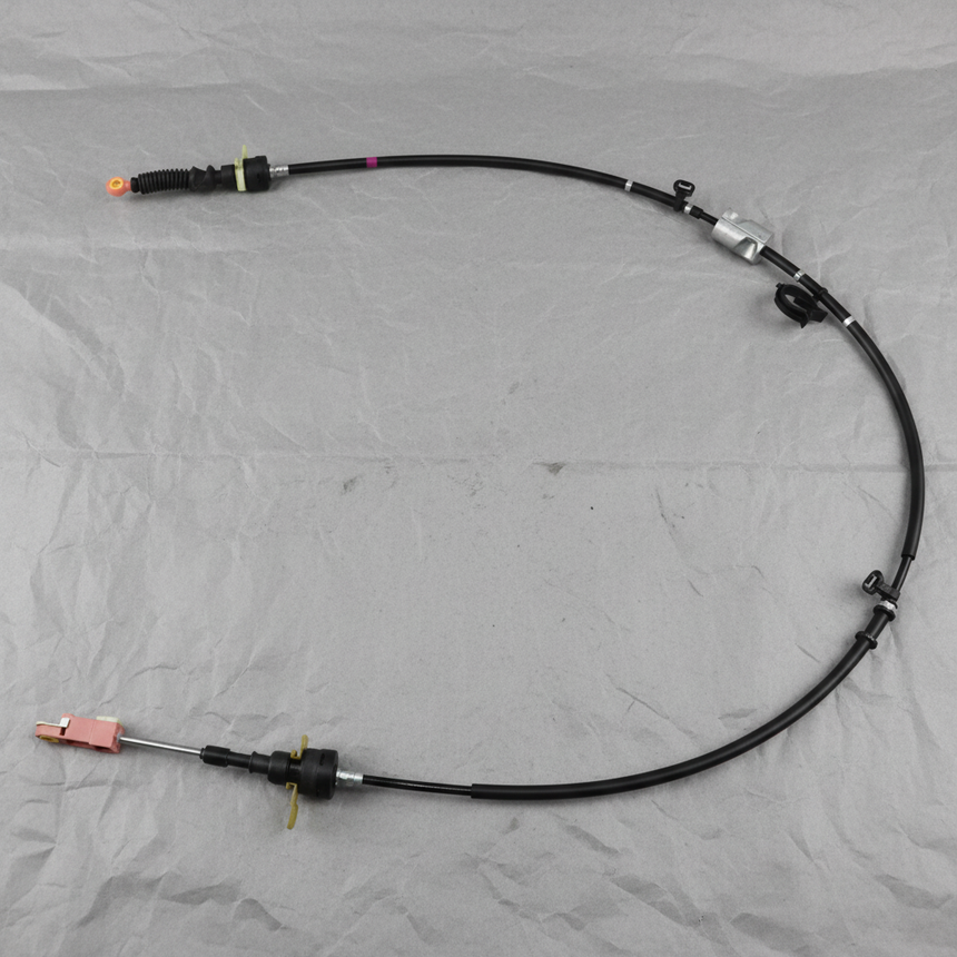 Image1-FullView