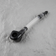 Washer Nozzle Full View