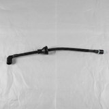 2016-2022 Honda Pilot Tailgate Washer Hose Tube Genuine OEM – Full View Angle 2