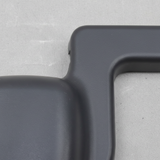 Image 1 - Macro Top