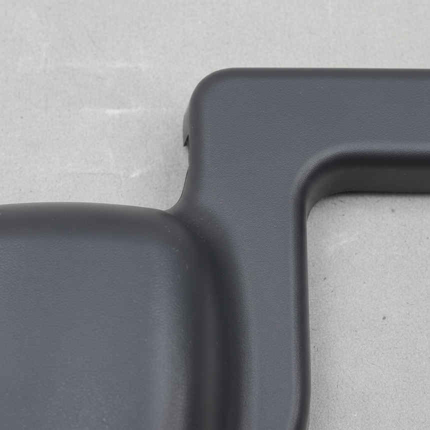 Image 1 - Macro Top
