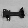 2016-2018 Nissan Altima Front Lower Bumper Brace Support Bracket OEM – Full View