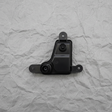 Ford Explorer Flex Taurus Lincoln MKS MKT 3.5L Vapor Canister Purge Valve OEM - Full View