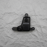 Ford Explorer Flex Taurus Lincoln MKS MKT 3.5L Vapor Canister Purge Valve OEM - Full View