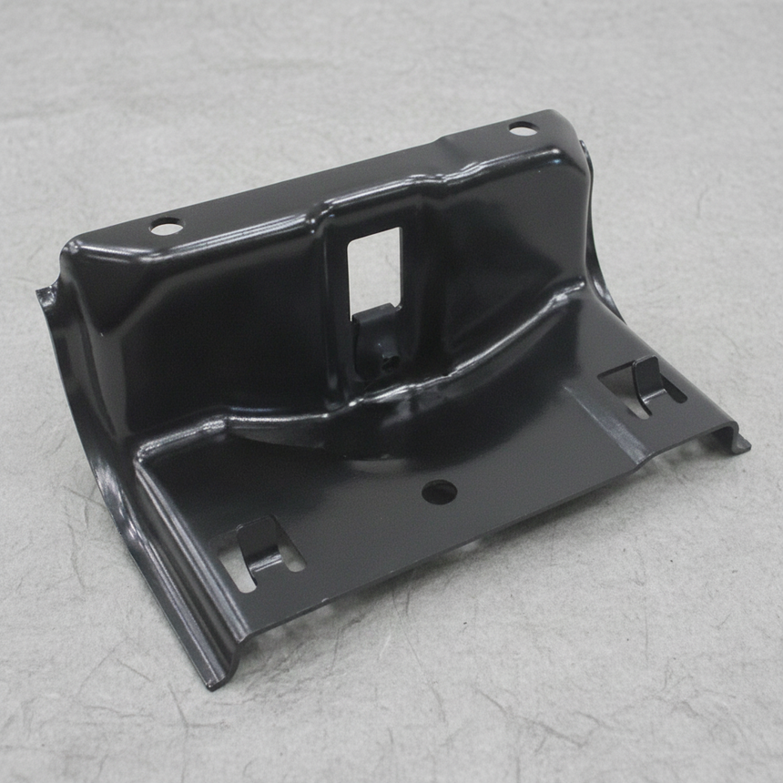 Image1-Middle