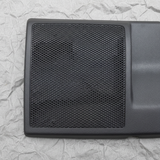2019-2022 Ford F-350 F-450 Genuine OEM Rain Sensor Cover Medium - Middle Detail