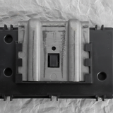 2015-18 Nissan Murano OEM Power Liftgate Control Module - Middle Detail