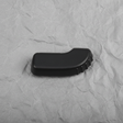 2011-2025 Nissan Altima Murano Rogue Pathfinder OEM Power Seat Switch Knob - Full View 1