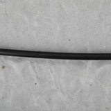 2018-2022 Ford EcoSport Door Latch Lock Cable - Macro Middle