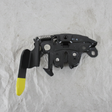 2013-2019 Nissan Sentra Genuine OEM Hood Lock Latch - Full View