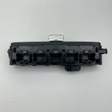 2021-2024 Kia K5 Center Console Drive Mode Switch No Heated Seats OEM - Middle Macro Crop 3