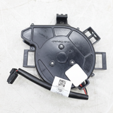 2018-2025 Ford Lincoln F-150 Nautilus Seat Blower Motor Genuine OEM - Middle Detail 2