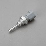 OEM Ford 6.2L Cylinder Head Temp Sensor - Middle Detail