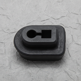 2011-2019 Nissan Juke Sentra Radiator Lower Mount Genuine OEM - Detail