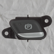 2017-2025 Chrysler Pacifica Electric Park Brake Switch Genuine OEM - Full View