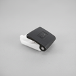 Camry Avalon Hood Lock Release Lever Charcoal OEM – Full View